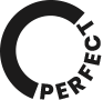 Kellie Bee Social Logo